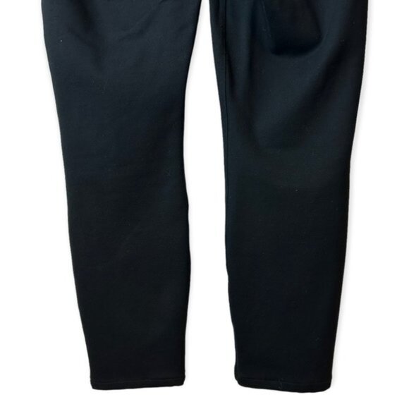 SPANX The Perfect Pant Classic Black Ankle 4 Pocket SP - Picture 10 of 14